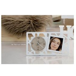 TIX-X-P.foto+Orologio-Retix-negò-bombonieraperfetta-emmanueleregali