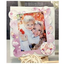 UNI-01-1-Portafoto-piccolo-unicorno-fantasy-negò-bombonieraperfetta-emmanueleregali