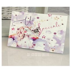 UNI-03-Orologio-piccolo-Unicorno-fantasy-negò-bombonieraperfetta-emmanueleregali