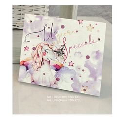 UNI-06-Orologio-grande-unicorno-fantasy-negò-bombonieraperfetta-emmanueleregali