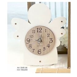 swe-06-orologio-grande-angelo-negò-bombonieraperfetta-emmanueleregali