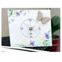 CAM-50-Orologio-da-parete-fiori-di-campo-negò-bombonieraperfetta-emmanuelregali