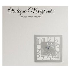 ITA-39-Orologio-quadrato-con-stampa-ulivo-negò-bombonieraperfetta-emmanueleregali