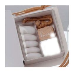 Interno-Scatola-linea-Perfume-dolcicose-bombonieraperfetta-emmanueleregali