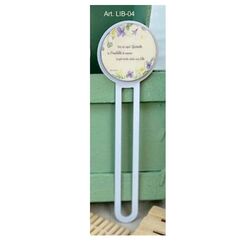 LIB-04-Segnalibro-fior-di-campo-negò-bombonierpaerfetta-emmanueleregali