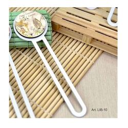 LIB-10-Segnalibro-ComunioneCresima-negò-bombonieraperfetta-emmanueleregali