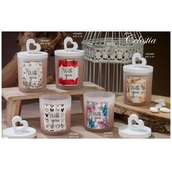 Linea-Celestia-candeledue-dolcicose-bombonieraperfetta-emmanueleregali