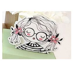 MEL-01-11-GARDEN-DA-11LUIS-NEGO'-BOMBONIERAPERFETTA-EMMANUELEREGALI -