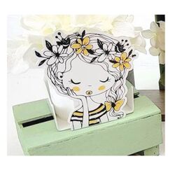 MEL-02-9-Garden-da-9-Debby-negò-bombonieraperfetta-emmanueleregali -