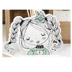 MEL-04-7-Garden-da-7-Kate-negò-bombonieraperfetta-emmanueleregali