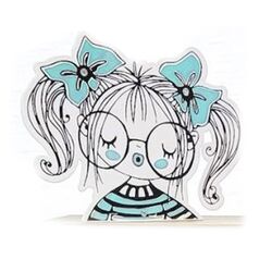 MEL-05-7-Garden-da-7-Vale-negò-bombonieraperfetta-emmanueleregali