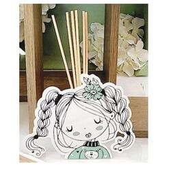 MEL-KATE-Profumatore-Kate-negò-bombonieraperfetta-emmanueleregali