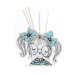 MEL-VALE-Profumatore-Vale-negò-bombonieraperfetta-emmanueleregali