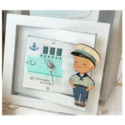 MLU-08-Orologio-grande-marinaio-biondo-negò-bombonieraperfetta-emmanueleregali - Copia