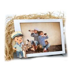 MNI-01-2-Portafoto-medio-marinaio-moro-negò-bombonieraperfetta-emmanueleregali -