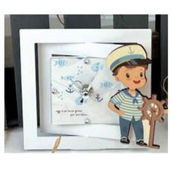 MNI-03-Orologio-piccolo-marinaio-moro-negò-bombonieraperfetta-emmanueleregali