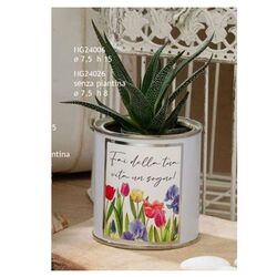 NG24006-Fleur-vasetto-con-piantina-fiori-colori-frase-fai-negò-bombonieraperfetta-emmanueleregali