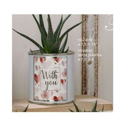 NG24010-Fleur-vasetto-con-piantina-cuori-bronzo-negò-bombonieraperfetta-emmanueleregali