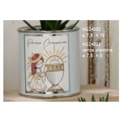 NG24021-Fleur-vasetto-senza-pianta--negò-bombonieraperfetta-emmanuele