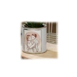 NG24023-Fleur-vasetto-senza-piantina-Sposi-negò-bombonieraperfetta-emmanueleregali