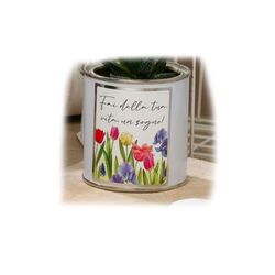 NG24026-Fleur-vasetto-senza-piantina-fiori-colorati-frase-fai-negò-bombonieraperfetta-emmanueleregali