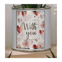 NG24034-Fleur-vasetto-senza-piantina-cuori-bronzo-negò-bombonieraperfetta-emmanueleregali