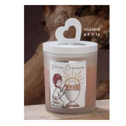 NG24045-Celestia-candela-calice-bimbo-dolcicose-bombonieraperfetta-emmanueleregali