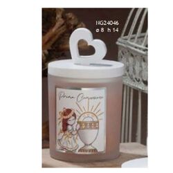 NG24046-Celestia-candela-calice-bimba-dolcicose-bombonieraperfetta-emmanueleregali