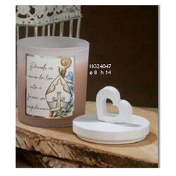 NG24047-Celestia-candela-Cresima-dolcicose-bombonieraperfetta-emmanueleregali