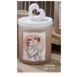 NG24048-Celestia-candela-sposi-dolcicose-bombonieraperfetta-emmanueleregali