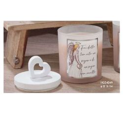 NG24049-Celestia-candela-Angelo-dolcicose-bombonieraperfetta-emmanueleregali