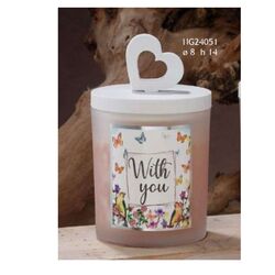 NG24051-Celestia-candela-Farfalle-colorate-dolcicose-bombonieraperfetta-emmanueleregali