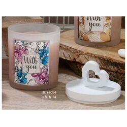 NG24054-Celestia-candela-fiori-blu-e-viola-dolcicose-bombonieraperfetta-emmanueelregali