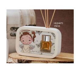 NG24073-Lampada-diffusore-angelo-femmina-dolcicose-bombonieraperfetta-emmanueleregali