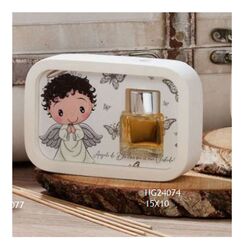 NG24074-Lampada-diffusore-angelo-maschio-dolcicose-bombonieraperfetta-emmanueleregali