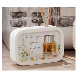 NG24077-Lampada-diffusore-margherite-dolcicose-bombonieraperfetta-emmanueelregali