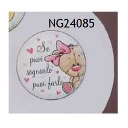 NG24085-Cuffie-bluetooth-Orsetto-femmina-dolcicose-bombonieraperfetta-emmanueleregali