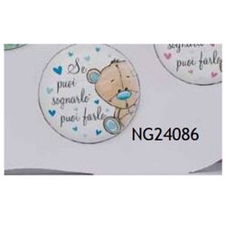 NG24086-Cuffie-bluetooth-orsetto-maschio-dolcicose-bombonieraperfetta-emmanueelregali