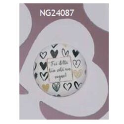 NG24087-Cuffie-music-bluetooth-cuori-dolcicose-bombonieraperfetta-emmanueleregali