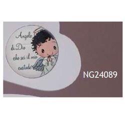 NG24089-Cuffie-bluetooth-aneglo-maschio-dolcicose-bombonieraperfetta-emmanueleregali