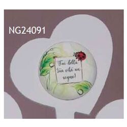 NG24091-Cuffie-bluetooth-coccinella-dolcicose-bombonieraperfetta-emmanueleregali