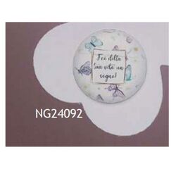 NG24092-Cuffie-bluetooth-farfalle-dolcicose-bombonieraperfetta-emmanueleregali