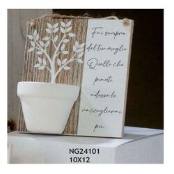 NG24101-Green-quadretto-con-vaso-kit-fioritura-10x12cm-fai-dolcicose-bombonieraperfetta-emmanueelregal