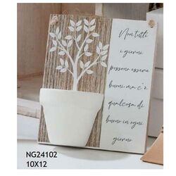 NG24102-Quadretto-con-vaso-kit-fioritura-dolcicose-bombonieraperfetta-emmanueleregali