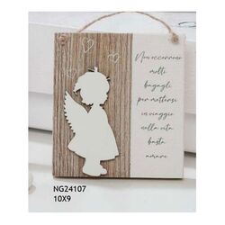 NG24107-Quadretto-angelo-bimba-dolcicose-bombnieraperfetta-emmanueleregali