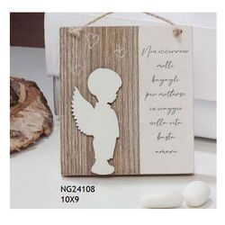 NG24108-Quadretto-angelo-bimbo-dolcicose-bombonieraperfetta-emmanueleregali