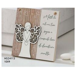 NG24113-Quadretto-angelo-dolciccose-bombonieraperfetta-emmanueelregali