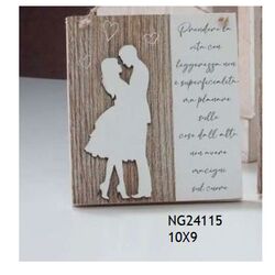 NG24115-Quadretto-sposi-dolciccose-bombonieraperfetta-emmanueleregali