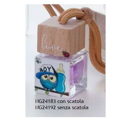 NG24183-Perfume-diffusore-auto-con-scatola-libro-gufetto-maschio-dolcicose-bombonieraperfetta-emmanueleregali