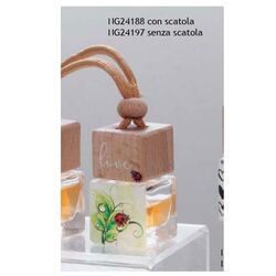 NG24188-Perfume-diffusore-auto-con-scatola-libro-coccinella-dolcicose-bombonieraperfetta-emmanueelregali